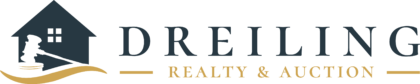A WordPress Site